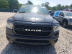 2019 Dodge RAM 1500 BIG HORN/LONE Star