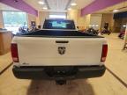 2018 Dodge RAM 1500 ST