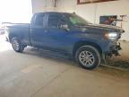 2020 Chevrolet Silverado K1500 RST