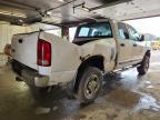 2003 Dodge RAM 2500 ST