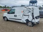 2021 Dodge RAM Promaster City