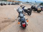 2007 Triumph Speed Master