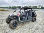 2019 Polaris Ranger XP Utility Vehicle