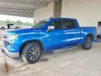 2023 Chevrolet Silverado C1500 LT