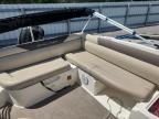 2017 Bayliner 215-Boat