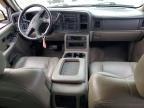 2005 Chevrolet Avalanche K1500