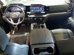 2026 GMC Sierra K1500 SLT