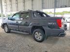 2006 Chevrolet Avalanche K1500