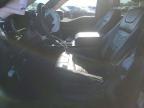 2024 Ford F150 STX