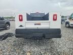 2026 Ford F250 Super Duty