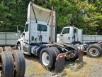 2017 Peterbilt 579 Semi Truck
