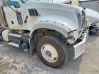 2017 Mack GU713 Semi Truck