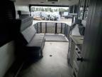 2022 Foresriver 2022 Forest River Wildwood FSX Camper
