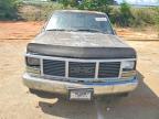 1990 GMC Sierra C1500