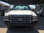 2002 Ford F250 Super Duty
