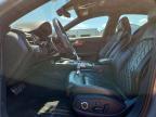 2019 Audi S4 Premium Plus