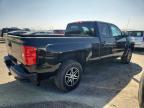 2018 Chevrolet Silverado C1500 Custom