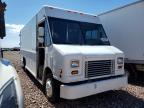 2005 Freightliner MT45 Chassis Delivery Truck