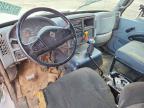 2003 International 7000 7600