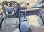 2013 Toyota Tacoma Double Cab Prerunner