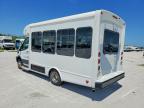 2019 Ford Transit T-350 HD