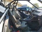 2020 Polaris RZRXP41000