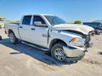 2018 Dodge RAM 2500 ST