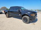 2024 Ford F150 XLT