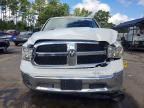 2024 Dodge RAM 1500 Classic SLT