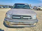 2002 Toyota Tundra SR5 V8