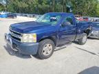 2010 Chevrolet Silverado C1500