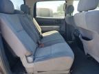 2013 Toyota Tundra Crewmax SR5
