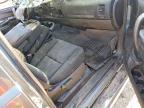 2011 Chevrolet Silverado K2500 Heavy Duty LT