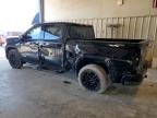 2024 GMC Sierra K1500 Elevation