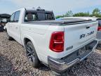 2026 Dodge RAM 1500 Limited