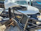 2024 Chevrolet Silverado K3500