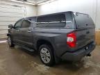 2016 Toyota Tundra 1794 Edition