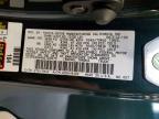 2010 Toyota Tacoma Base