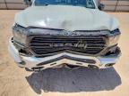 2021 Dodge RAM 1500 BIG HORN/LONE Star