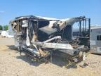 2001 Forest River Salem Camper