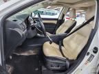 2014 Lexus Ct 200