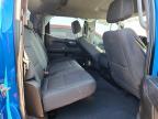 2022 Chevrolet Silverado K1500 Trail Boss Custom