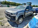 2025 Chevrolet Pickup Truck