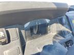 2019 John Deere RSX860M Utility Vehicle