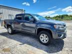 2017 Chevrolet Colorado LT