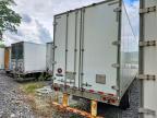 2018 Great Dane CCC-3314-21053 DRY Van Trailer