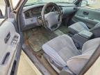 1998 Toyota T100 SR5