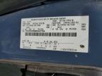 2021 Ford Transit Delivery Truck