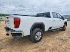 2025 GMC Sierra K2500 Heavy Duty