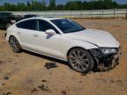 2014 Audi A7 Premium Plus